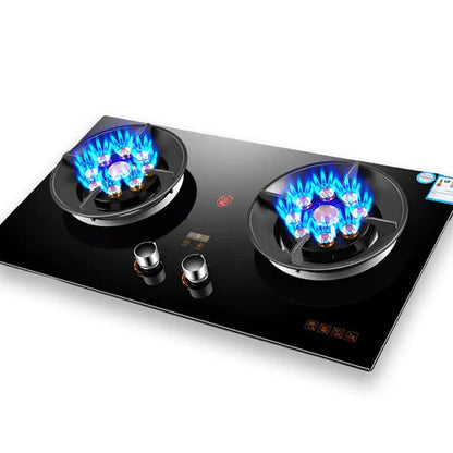 Cocina Eléctrica Portátil (No necesita gas) Tecnología de llama por Inducción